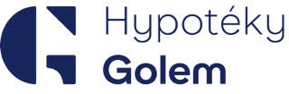 Hypotéky Golem