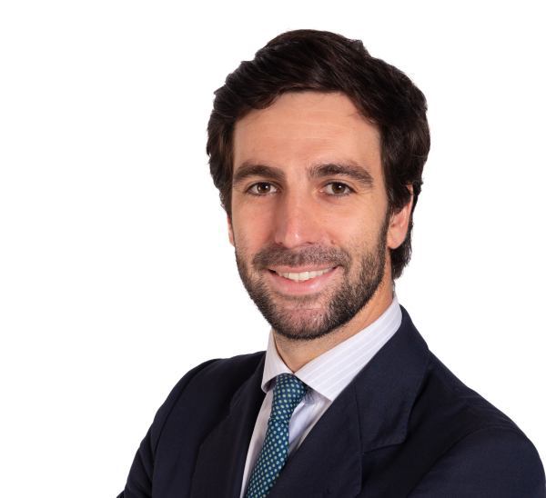 Ernesto Franco
